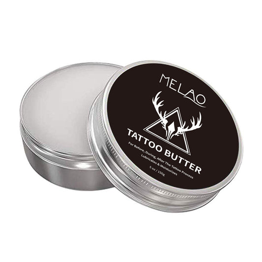 150g Tattoo Care Cream Repair Moisturizing Amazon Ebey Hot Sale OEM